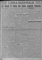 giornale/TO00185815/1923/n.105, 5 ed